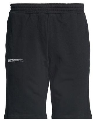 PANGAIA Shorts & Bermuda Shorts