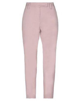 Brunello Cucinelli BOTTOMWEAR - Pantaloni su YOOX.COM