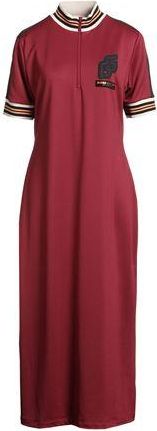 Guess VESTITI - Vestiti lunghi su YOOX.COM