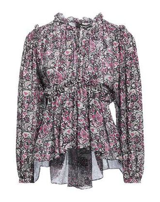 Isabel Marant TOPWEAR - Top su YOOX.COM