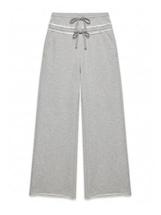 adidas Originals Pants Grigio