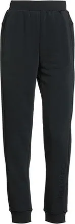 Calvin Klein Pants