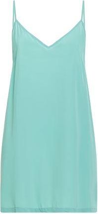 Alessia Santi CAMISETAS Y TOPS - Tops en YOOX.COM