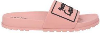 Versace FOOTWEAR - Sandals sur YOOX.COM