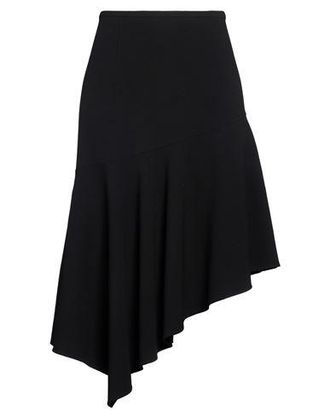 Michael Kors BOTTOMWEAR - Gonne midi su YOOX.COM