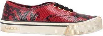 Bally Sneakers