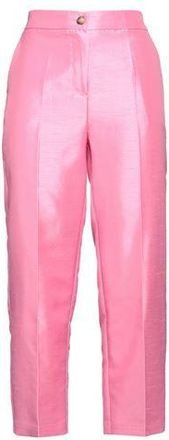 Haveone PARTES DE ABAJO - Pantalones en YOOX.COM