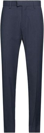 Antony Morato BOTTOMWEAR - Pantaloni su YOOX.COM