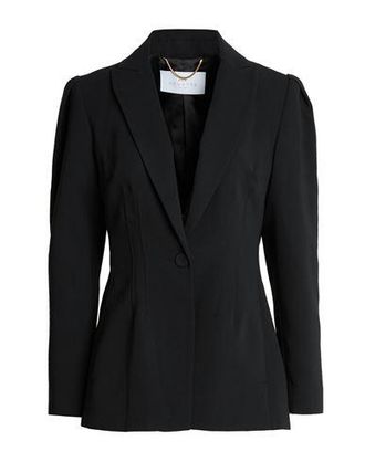 Nenette ANZ&Uuml;GE und CO-ORDS - Blazers auf YOOX.COM