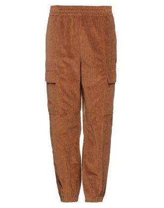 Marcelo Burlon HOSEN & RÖCKE - Hosen auf YOOX.COM