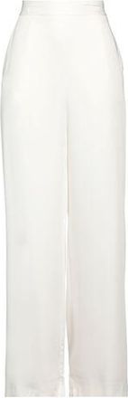 Kaos BOTTOMWEAR - Trousers sur YOOX.COM