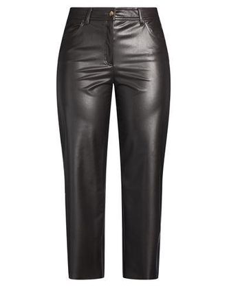 Elena Miro BOTTOMWEAR - Trousers sur YOOX.COM