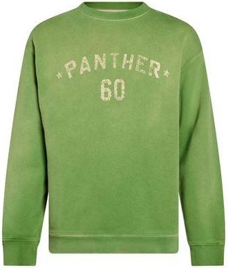 Valentino Garavani TOPWEAR - Felpe su YOOX.COM