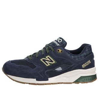New Balance (WMNS) New Balance Wms NB 1600 CW1600WN