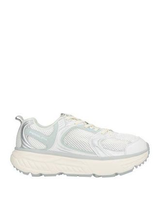 Fessura FOOTWEAR - Trainers sur YOOX.COM