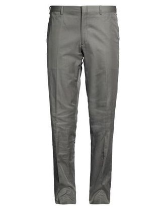 Brioni BOTTOMWEAR - Pantaloni su YOOX.COM