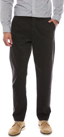 Eleventy Pences Pant