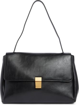 JW PEI Hilary Shoulder Bag in Black at Nordstrom
