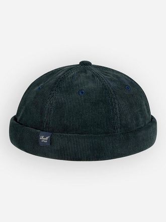 Reell Docker Gorra azul
