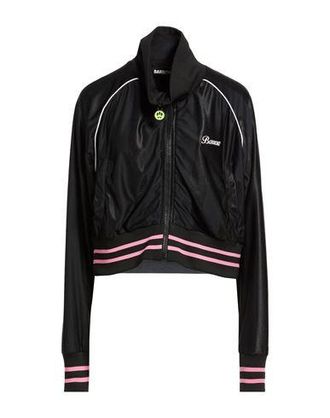 Barrow TOPWEAR - Sweatshirts sur YOOX.COM