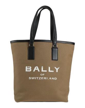 Bally BOLSOS - Bolsos de mano en YOOX.COM