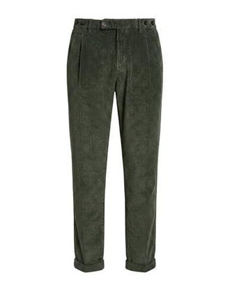 Berwich PARTES DE ABAJO - Pantalones en YOOX.COM