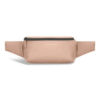 Champs Luggage Onyx / Waist-Pack
