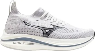 Mizuno Mizuno Neo Zen J1GD258622 Sneakers Womens Nimbus Cloud Running Shoes LIQ1807
