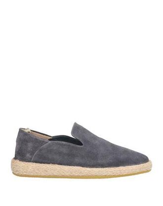 Officine Creative Espadrilles