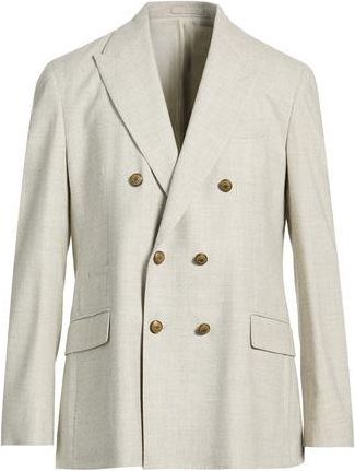 Eleventy COMPLETI E COORDINATI - Blazers su YOOX.COM