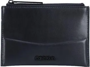 Calvin Klein Small Leather Goods - Coin purses on YOOX.COM