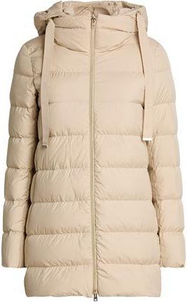 Herno COATS & JACKETS - Puffers on YOOX.COM