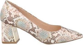 Menbur CALZATURE - Decolletes su YOOX.COM