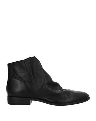 Formentini Ankle boots