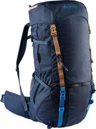 Vaude Wanderrucksack
