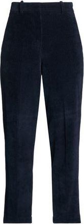 Circolo 1901 PARTES DE ABAJO - Pantalones en YOOX.COM