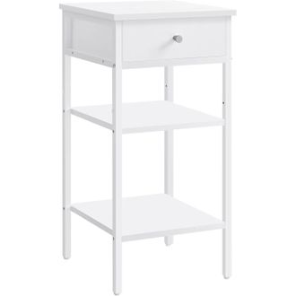 OEM Armario De Mesa - Let502b14