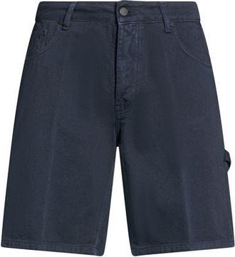 Takeshy Kurosawa BOTTOMWEAR - Shorts e bermuda su YOOX.COM