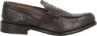 Marechiaro 1962 FOOTWEAR - Loafers sur YOOX.COM