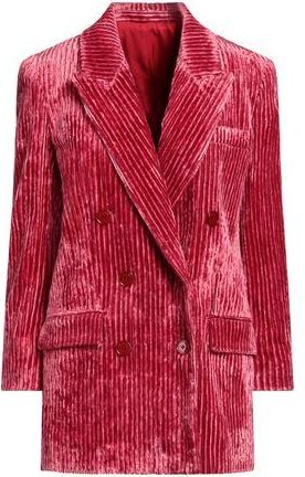 Isabel Marant SUITS and CO-ORDS - Blazers sur YOOX.COM