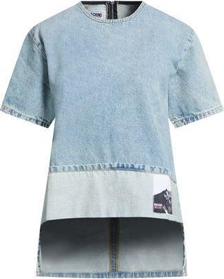 Moschino TOPWEAR - Top su YOOX.COM