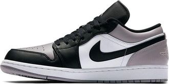 Nike Jordan Air Jordan 1 Retro Low Atmosphere 553558-110