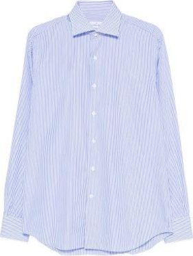 Alessandro Gherardi Srl | Shirt - 39