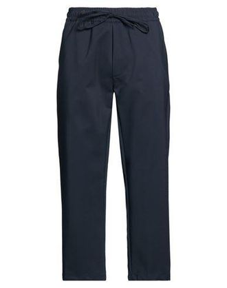Why Not Brand PARTES DE ABAJO - Pantalones en YOOX.COM