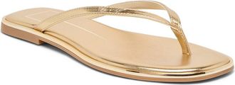 Dolce Vita Felix Sandal