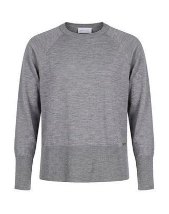 Kaos KNITWEAR - Jumpers sur YOOX.COM