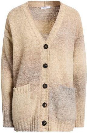 PESERICO Cardigans