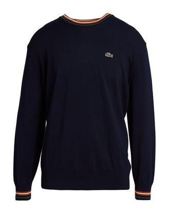Lacoste KNITWEAR - Jumpers sur YOOX.COM