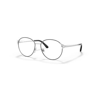 Sferoflex Fashion Eyeglasses in Blue Color