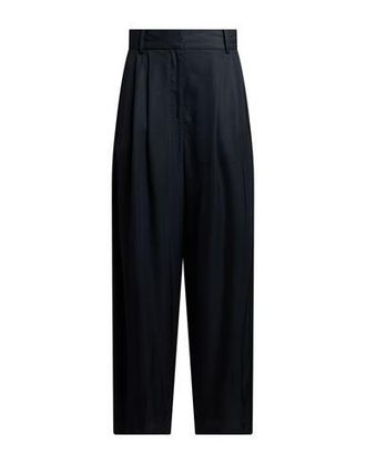 By Malene Birger HOSEN & R&Ouml;CKE - Hosen auf YOOX.COM